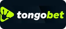 TongoBet footer
