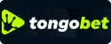 TongoBet logo